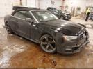 Audi A5 2.0t Premium Image 1