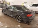 Audi A5 2.0t Premium Image 16