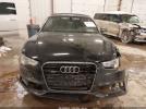 Audi A5 2.0t Premium Image 9