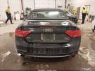 Audi A5 2.0t Premium Image 3