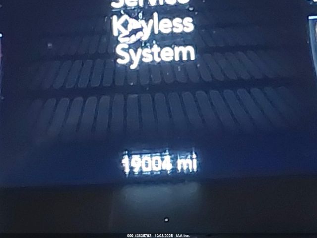 Dodge Challenger Image 13