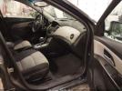 Chevrolet Cruze Ls Auto Image 15