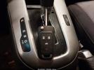 Chevrolet Cruze Ls Auto Image 6