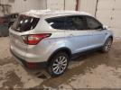 Ford Escape Titanium Image 16