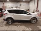 Ford Escape Titanium Image 11