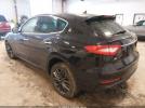 Maserati Levante Gransport Image 7