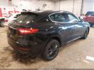 Maserati Levante Gransport Image 11