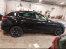 Maserati Levante Gransport Image 8