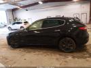 Maserati Levante Gransport Image 12