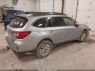 Subaru Outback 2.5i Premium Image 2