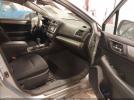 Subaru Outback 2.5i Premium Image 3
