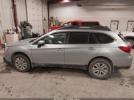 Subaru Outback 2.5i Premium Image 14