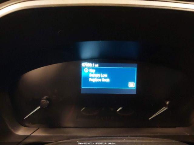 Ford Escape Sel Image 9