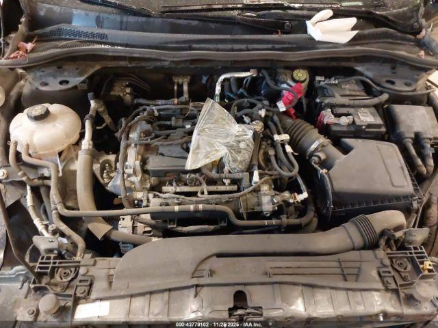 Ford Escape Sel Image 11