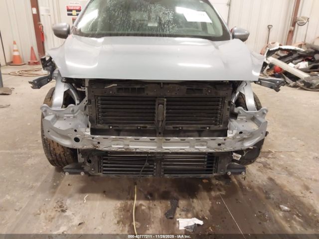 Ford Escape Sel Image 4