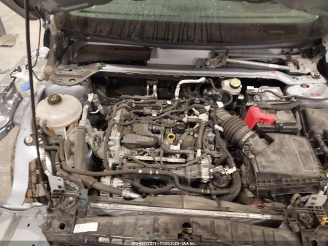 Ford Escape Sel Image 8