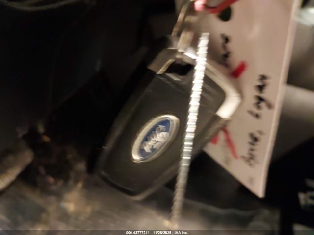 Ford Escape Sel Image 13