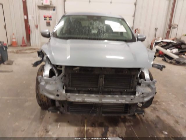 Ford Escape Sel Image 11