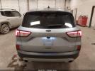 Ford Escape Sel Image 15