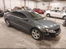 Volkswagen CC 2.0t Sport Image 1