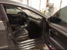 Volkswagen CC 2.0t Sport Image 8