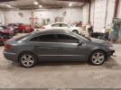 Volkswagen CC 2.0t Sport Image 4