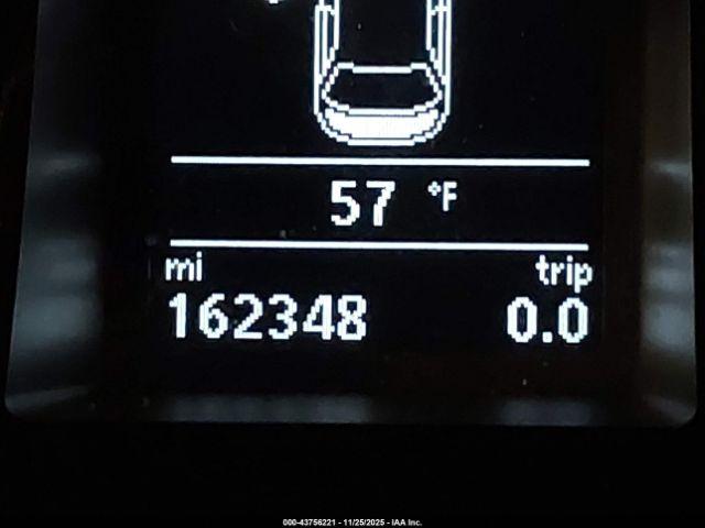 Volkswagen CC 2.0t Sport Image 16