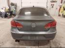 Volkswagen CC 2.0t Sport Image 3