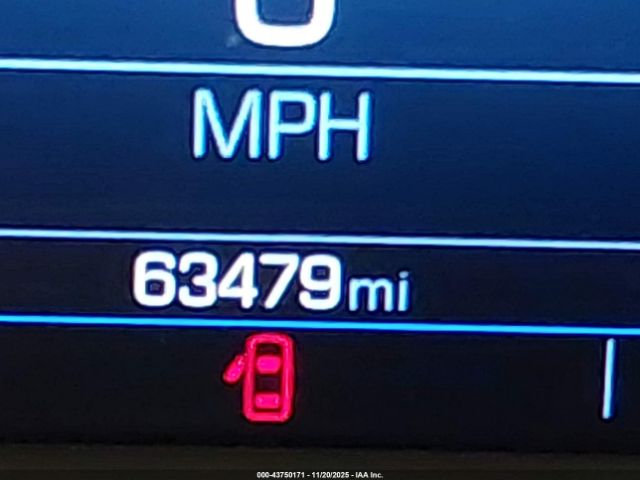 GMC Terrain Sle Image 11