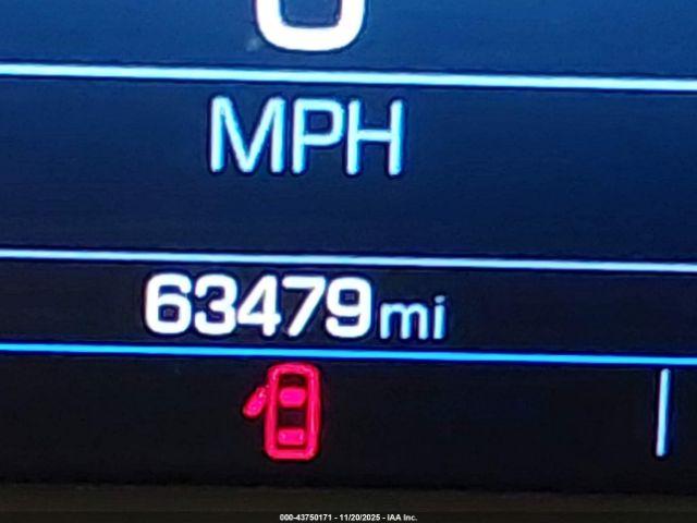 GMC Terrain Sle Image 11