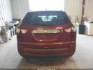 Chevrolet Traverse 1lt Image 16