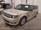 Ford Flex Sel Image 14