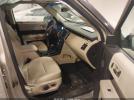 Ford Flex Sel Image 15