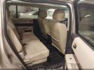 Ford Flex Sel Image 2