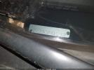 Ford Flex Sel Image 3