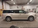 Ford Flex Sel Image 11