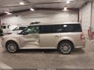 Ford Flex Sel Image 9