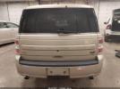 Ford Flex Sel Image 10
