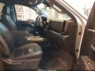 Chevrolet Silverado 1500 4wd  Short Bed Rst Image 4