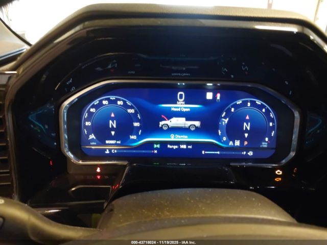 Chevrolet Silverado 1500 4wd  Short Bed Rst Image 13