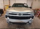 Chevrolet Silverado 1500 4wd  Short Bed Rst Image 6