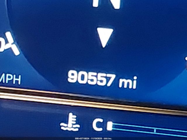 Chevrolet Silverado 1500 4wd  Short Bed Rst Image 14