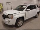 GMC Terrain Slt-1 Image 10