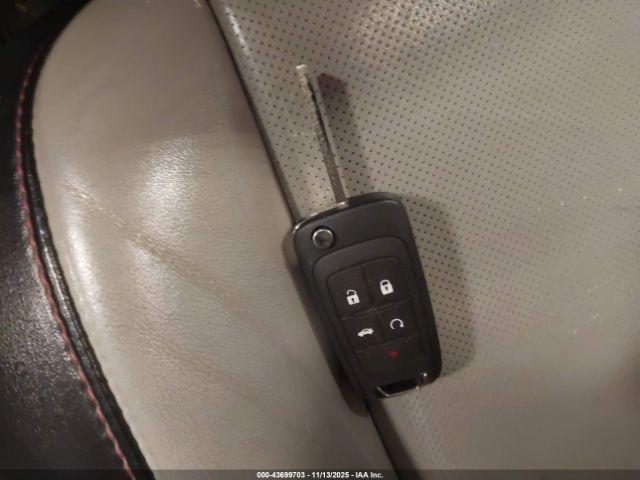 GMC Terrain Slt-1 Image 9