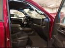 Chevrolet Silverado 1500 4wd  Short Bed Rst Image 3