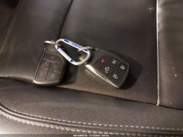 Chevrolet Silverado 1500 4wd  Short Bed Rst Image 14