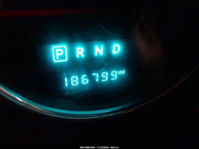 Jeep Wrangler Sport Image 11