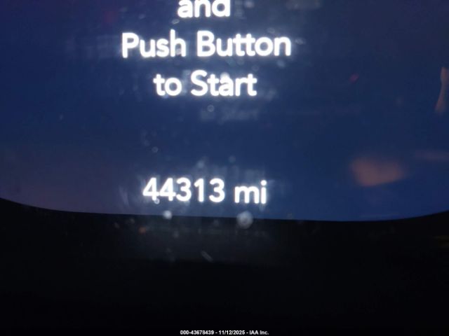 Jeep Wrangler 4-door Sport S 4x4 Image 16