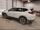Honda CR-V Awd Lx Image 16