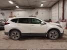 Honda CR-V Awd Lx Image 12